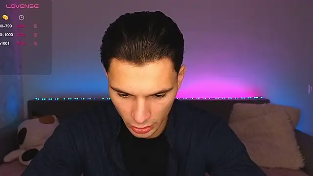 Snapshot of denlover1 chatting on 11/03/25, 07:53 denlover1 online show from 11/03/25, 07:53