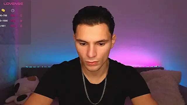 Snapshot of denlover1 chatting on 11/04/25, 07:51 denlover1 online show from 11/04/25, 07:51