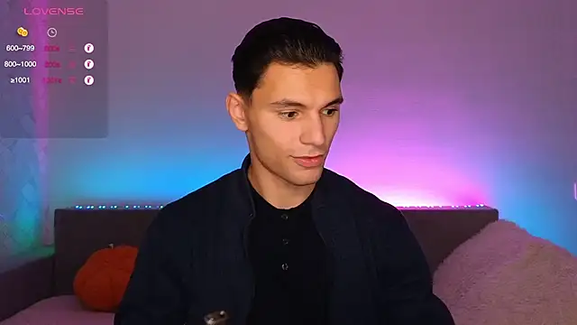 Snapshot of denlover1 chatting on 11/07/25, 07:30 denlover1 online show from 11/07/25, 07:30