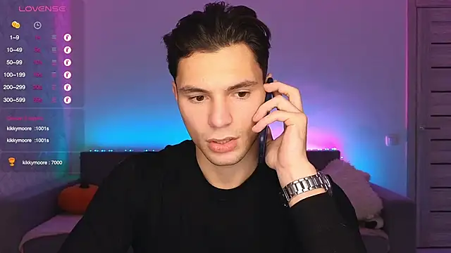 Snapshot of denlover1 chatting on 11/12/25, 09:21 denlover1 online show from 11/12/25, 09:21