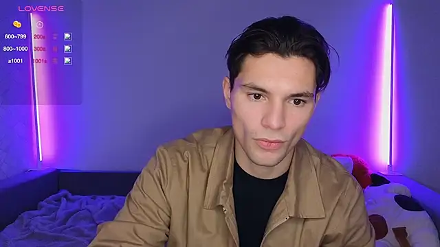 Snapshot of denlover1 chatting on 12/03/25, 01:09 denlover1 online show from 12/03/25, 01:09