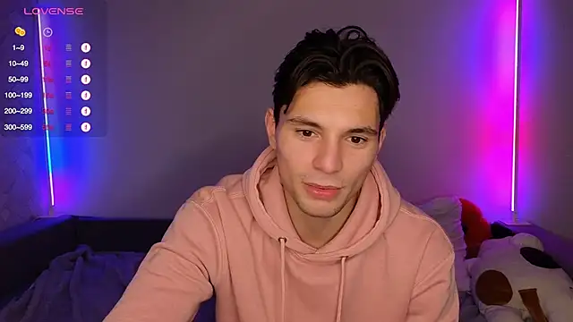 Snapshot of denlover1 chatting on 12/04/25, 02:04 denlover1 online show from 12/04/25, 02:04