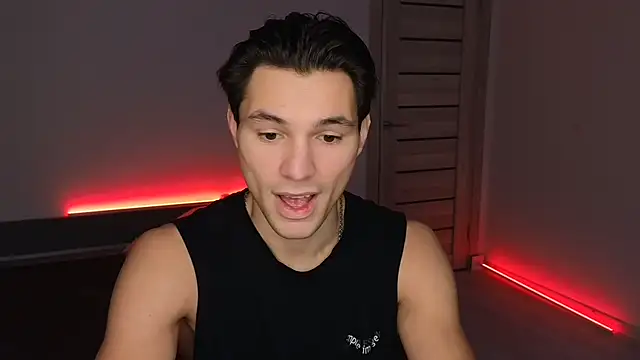 Snapshot of denlover1 chatting on 02/07/26, 08:29 denlover1 online show from 02/07/26, 08:29