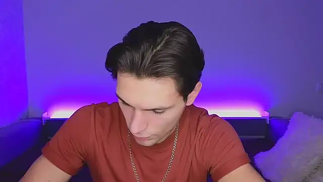 Snapshot of denlover1 chatting on 02/22/26, 03:54 denlover1 online show from 02/22/26, 03:54