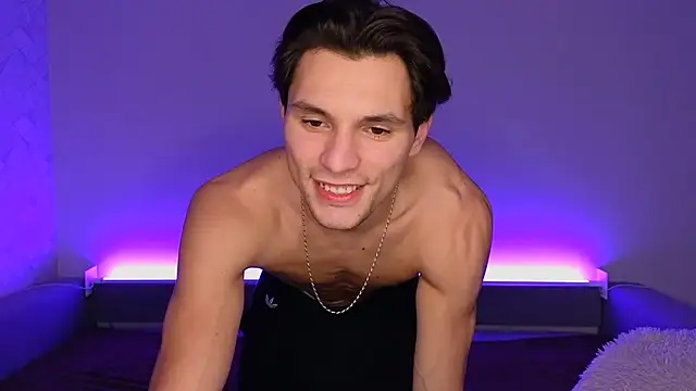 Snapshot of denlover1 chatting on 02/24/26, 10:08 denlover1 online show from 02/24/26, 10:08