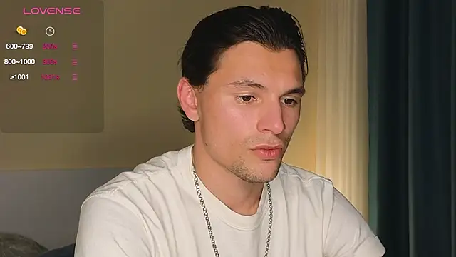 denlover1 online show from 04/25/26, 03:53