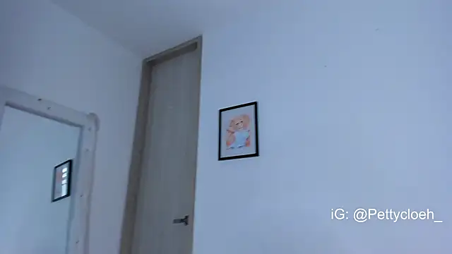 PettyCloeh online show from 02/24/25, 11:30