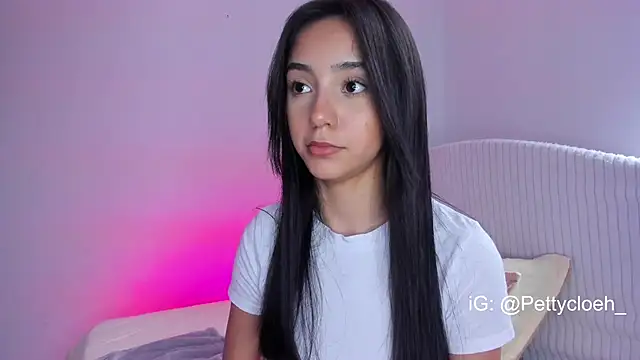 PettyCloeh online show from 03/03/25, 08:11