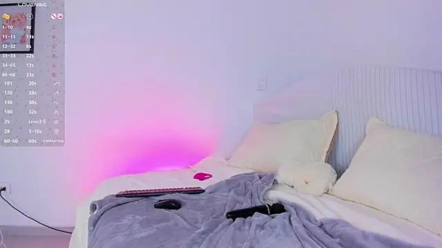 PettyCloeh online show from 03/08/25, 11:39