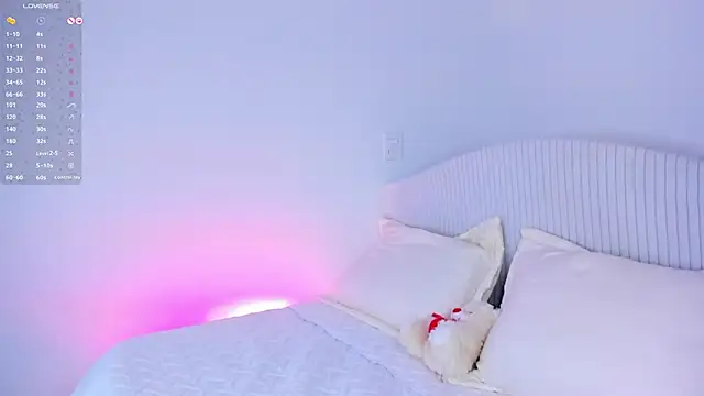 PettyCloeh online show from 03/14/25, 12:10