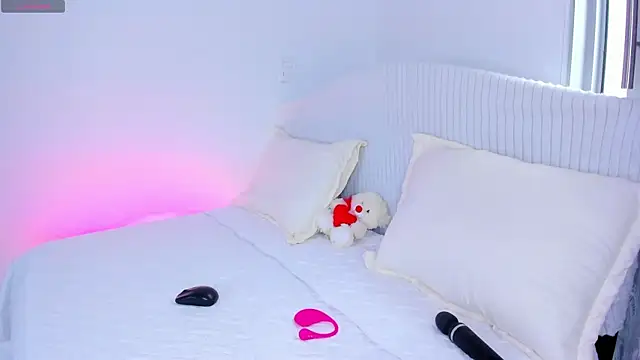 PettyCloeh online show from 03/14/25, 08:17