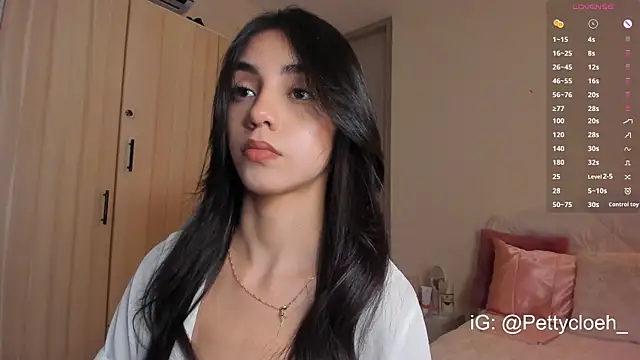 PettyCloeh online show from 09/09/25, 09:25