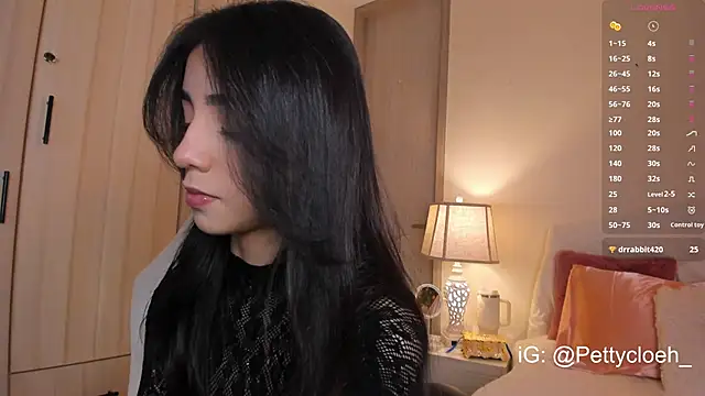 PettyCloeh online show from 09/15/25, 10:10