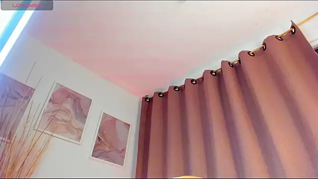 Angie Pirss online show from 02/06/25, 08:02