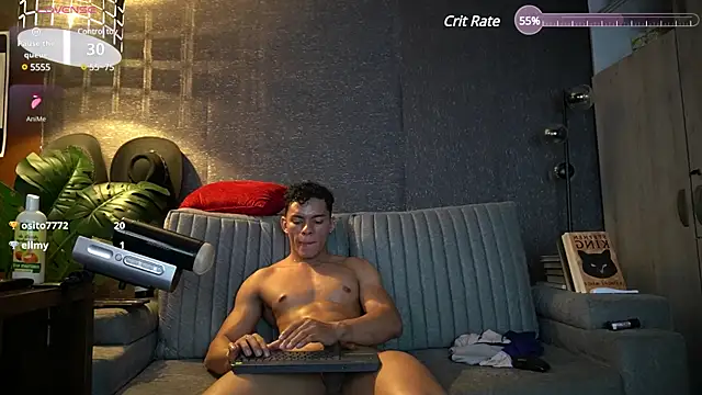 Snapshot of _EUFRATES_ chatting on 03/11/25, 04:18 EUFRATES online show from 03/11/25, 04:18