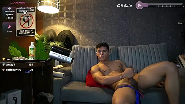 Snapshot of _EUFRATES_ chatting on 03/21/25, 04:07 EUFRATES online show from 03/21/25, 04:07