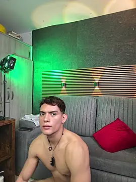  EUFRATES  online show from 12/16/25, 11:43