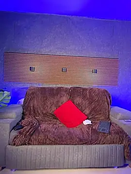  EUFRATES  online show from 04/08/26, 11:43