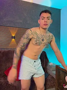  EUFRATES  online show from 04/16/26, 11:22