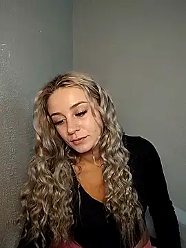 lexybabyxo online show from 03/18/26, 02:42