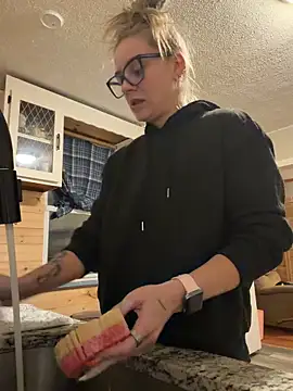 lexybabyxo online show from 04/09/26, 09:58