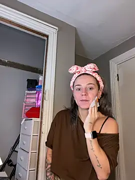 lexybabyxo online show from 04/10/26, 11:37