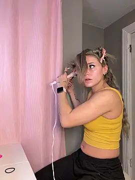 lexybabyxo online show from 04/28/26, 11:37