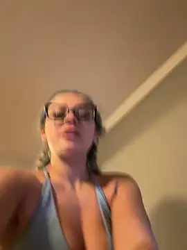 lexybabyxo online show from 06/05/26, 09:37