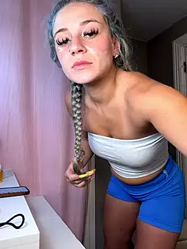 lexybabyxo online show from 06/10/26, 01:21