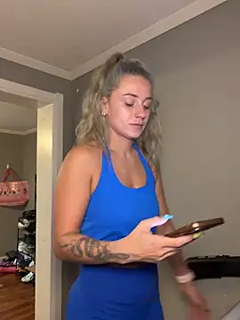 lexybabyxo online show from 06/12/26, 10:47