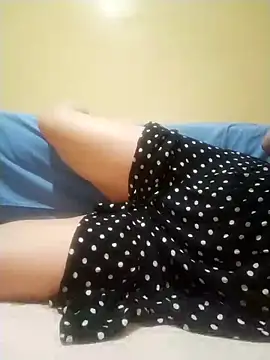 3ahhd online show from 10/03/25, 01:19