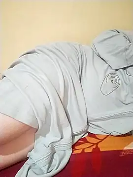 3ahhd online show from 11/24/25, 01:22