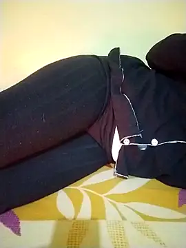 3ahhd online show from 12/23/25, 01:14