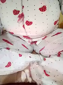 3ahhd online show from 01/05/26, 05:27