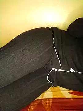 3ahhd online show from 01/07/26, 12:02