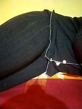 3ahhd online show from 01/07/26, 02:19