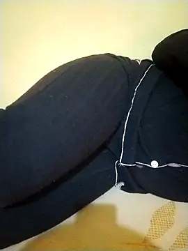 3ahhd online show from 02/21/26, 01:39