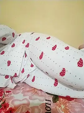 3ahhd online show from 03/04/26, 03:40