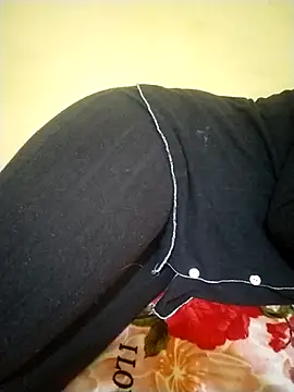 3ahhd online show from 03/13/26, 01:29