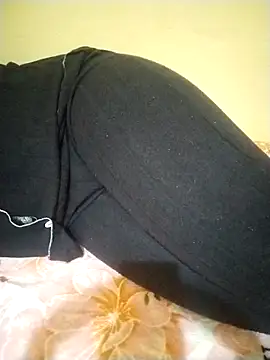 3ahhd online show from 03/24/26, 11:43