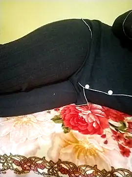 3ahhd online show from 04/04/26, 02:03