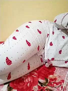 3ahhd online show from 04/06/26, 03:13