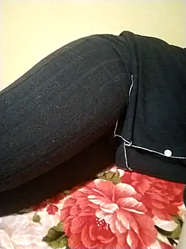 3ahhd online show from 04/12/26, 01:49