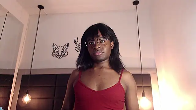 candy lovee69 online show from 03/06/25, 02:51