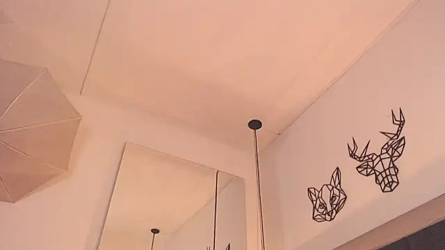 candy lovee69 online show from 10/05/25, 05:22