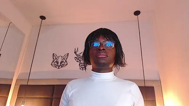 candy lovee69 online show from 11/23/25, 02:50