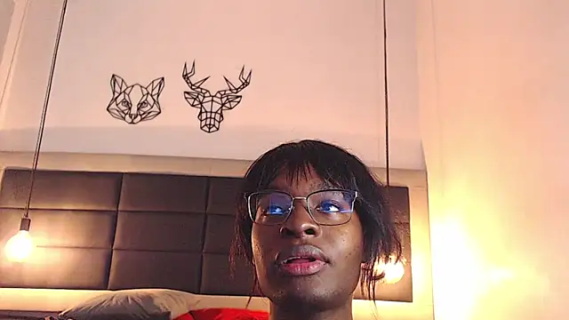 candy lovee69 online show from 02/13/26, 08:05