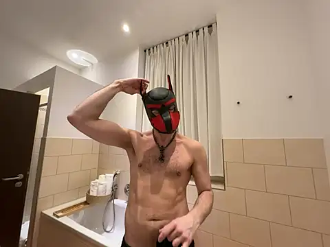 manforhotfun online show from 04/04/26, 02:03