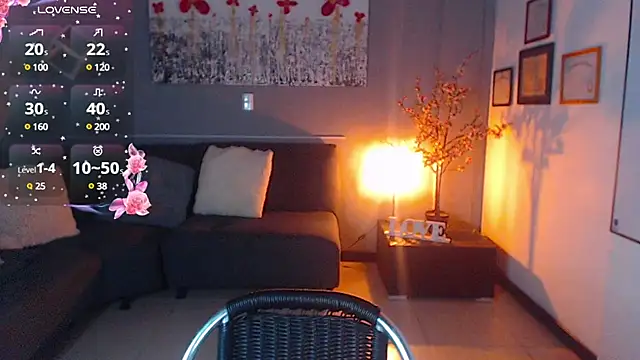 sahra taylor  online show from 01/28/25, 02:10