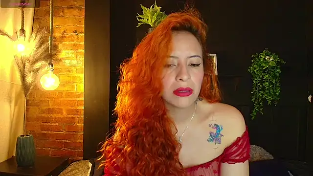 sahra taylor  online show from 11/05/25, 05:46